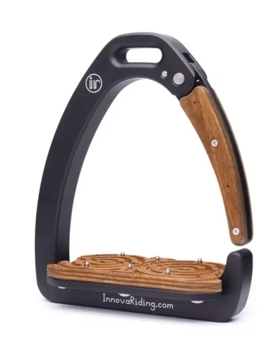 Innova Dynamic turvajalustin